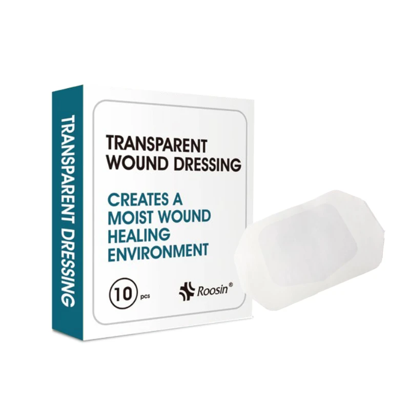 product-420-315 product-420-315