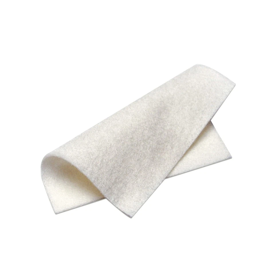Calcium Alginate For Wound Healing best