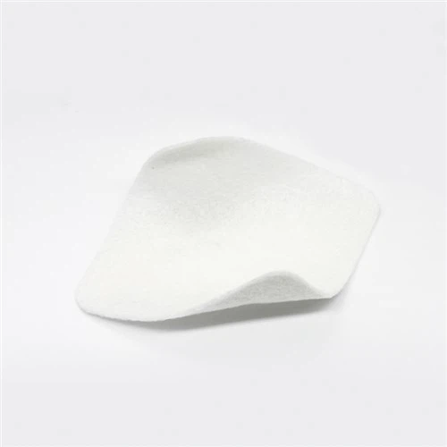 Pad Amsugnol Alginad